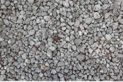 Gravel